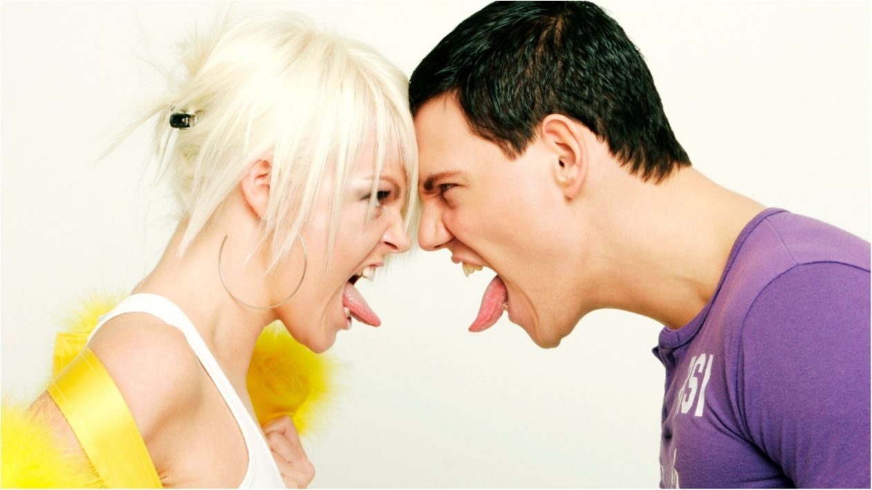 6 причин, чому чоловіки кидають жінок