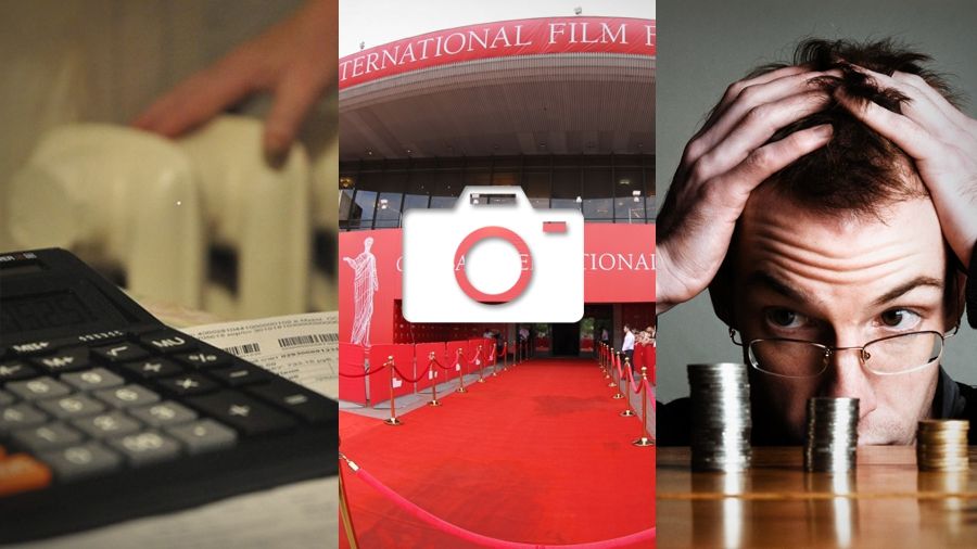 Нові забаганки МВФ і скарги українців: 14 лютого в трьох фото - фото 1