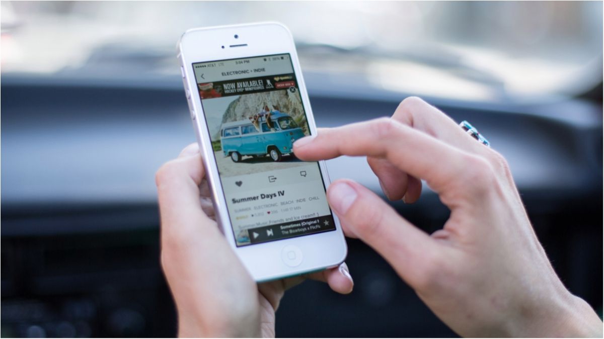 5 порад, як економити інтернет-трафік на смартфоні