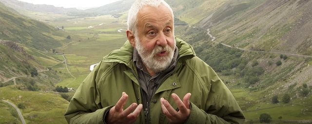 Названі найкращі режисери за останні 25 років - фото 140611