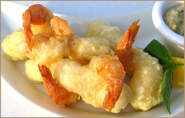 10 цікавих фактів про Шрі-Ланку - фото 146599