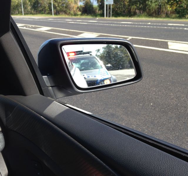 Мандрівник показав найбільш невеселу подорож до Австралії - фото 145254