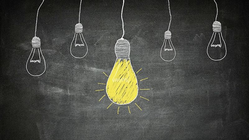 Цікаві ідеї для побуту - фото 1