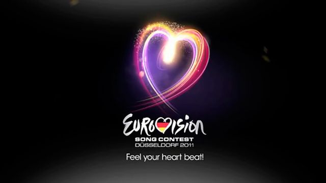 Євробачення: усі логотипи за 8 років - фото 141070