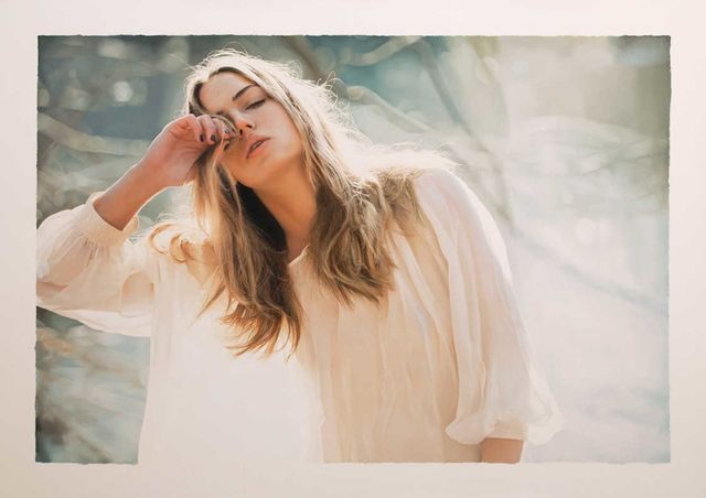 Неймовірно реалістичні картини, які не відрізниш від фото - фото 142016