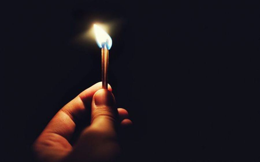 В Україні почав діяти надзвичайний стан в енергетиці: що потрібно знати?