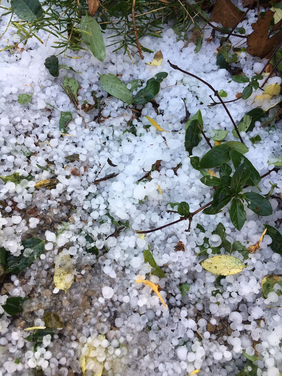 Ізраїль - фото 1