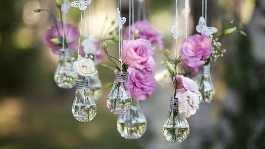 Які лампи загрожують вашому здоров'ю