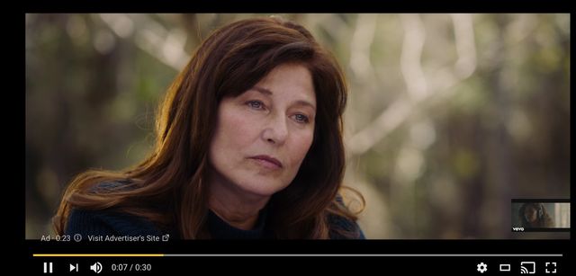 YouTube позбудеться найбільш дратівливої реклами - фото 144607