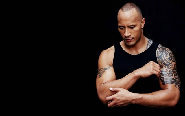 10 безглуздих міфів про тату, які заважають нам проявити себе - фото 141126