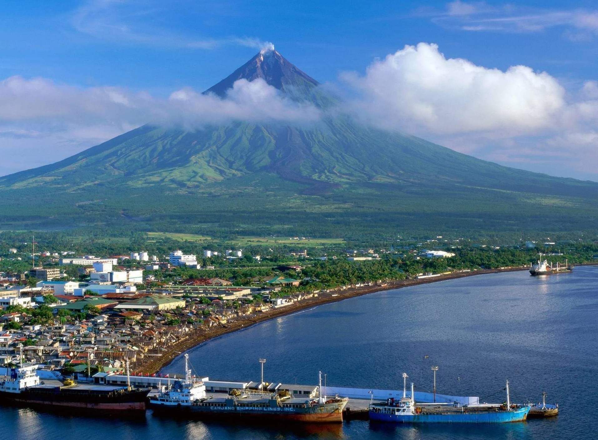 Філіппіни - фото 1