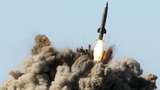 РФ відправила в Сирію найбільшу партію ракет, – Fox News