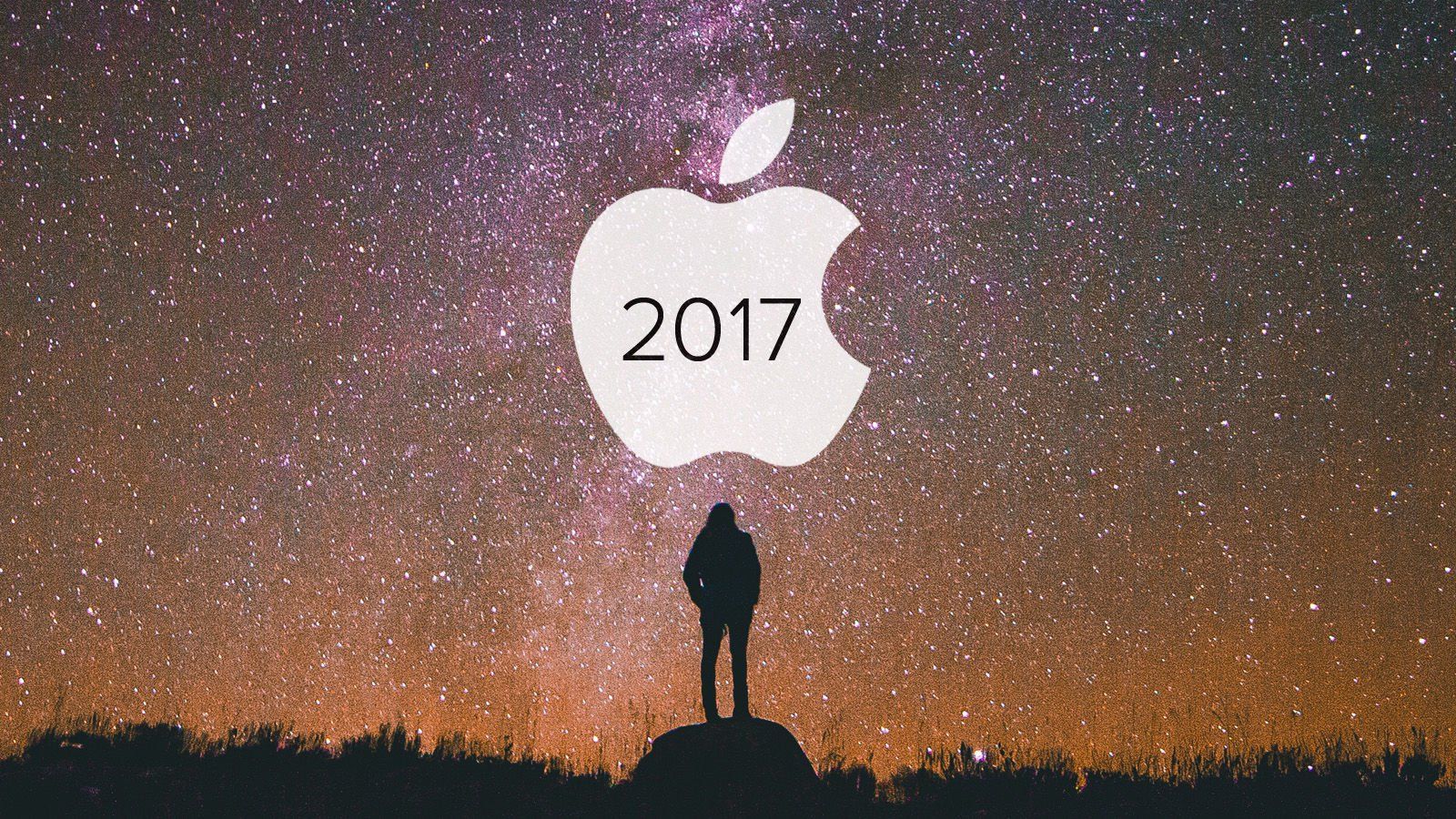 Apple озвучила дату нової презентації
