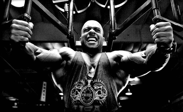 Не лінуйтеся! Прихована користь пізніх тренувань - фото 141178