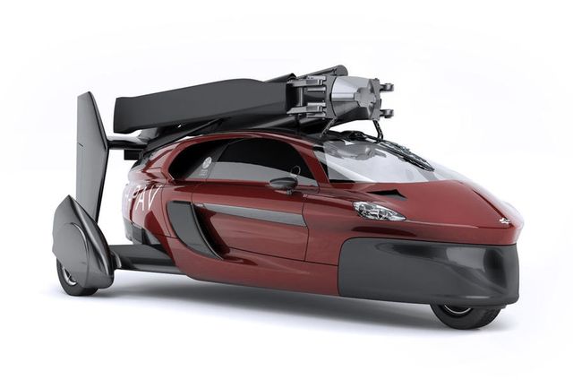 Liberty - фото 142710