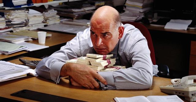 Чому люди дурнішають: п'ять причин безглуздих вчинків - фото 147267