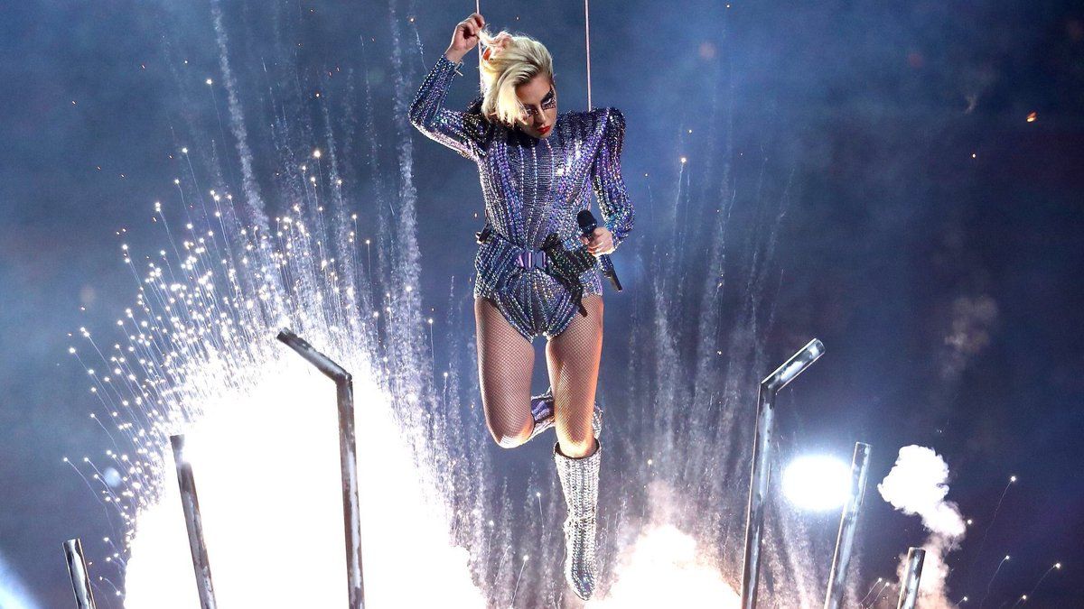 Ще одне пророцтво "Сімпсонів" збулося