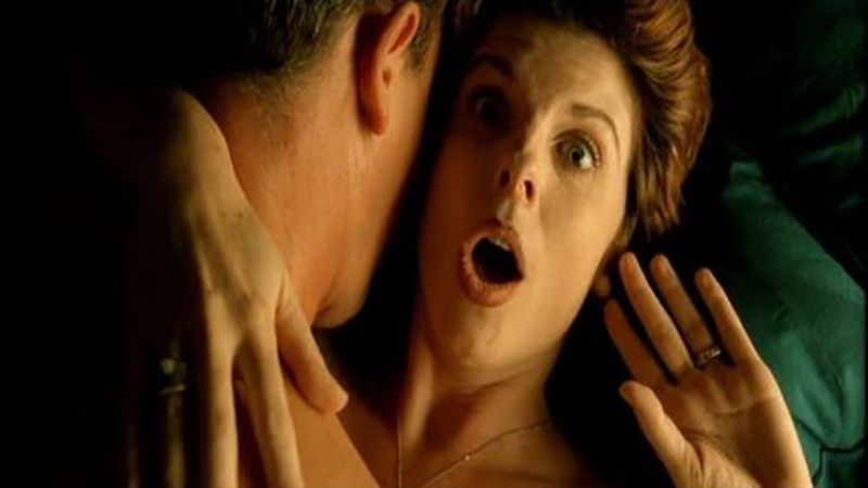 PornHub запустив навчальний ресурс