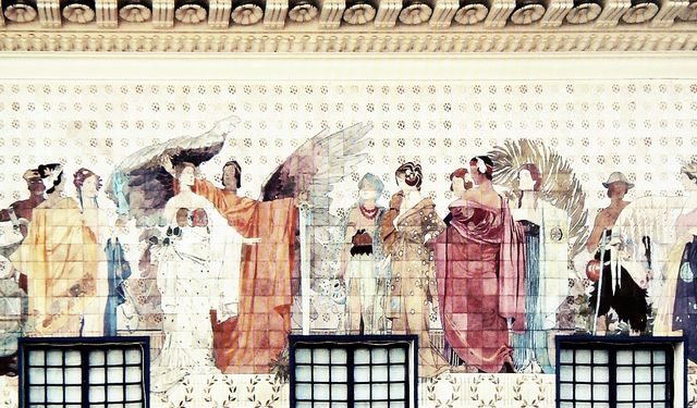 Чернівці - фото 144762