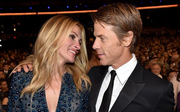 "20 зайвих кіло": голлівудська зірка шокувала фанів своїм виглядом