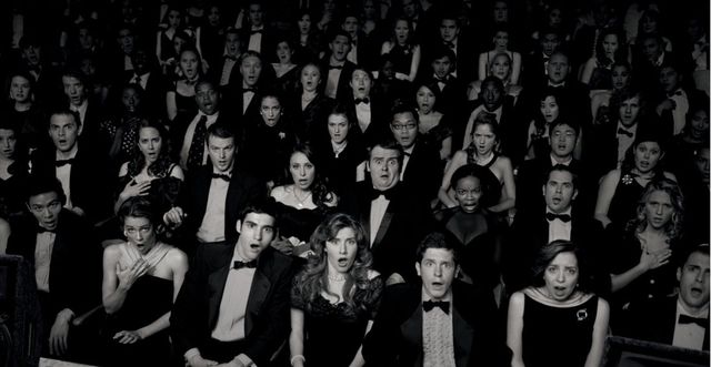 Кінотеатр - фото 144383