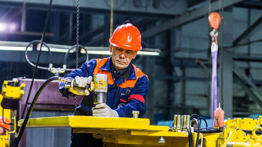 Одна з країн Європи вдвічі збільшила кількість робочих місць для українців