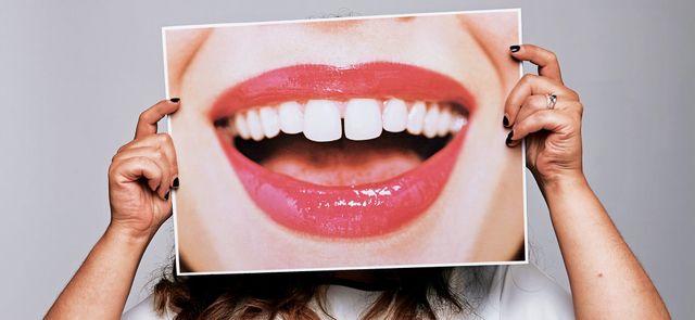 Дивні професії сучасності, про які мало хто знає - фото 140427