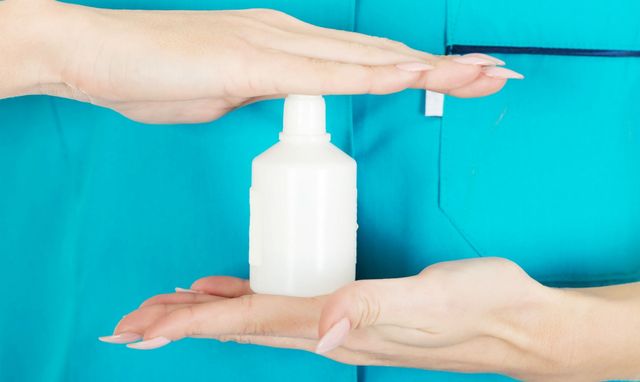 Три методи самолікування, про які потрібно забути раз і назавжди - фото 145041