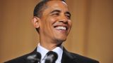 У США склали рейтинг президентів: Обама не перший