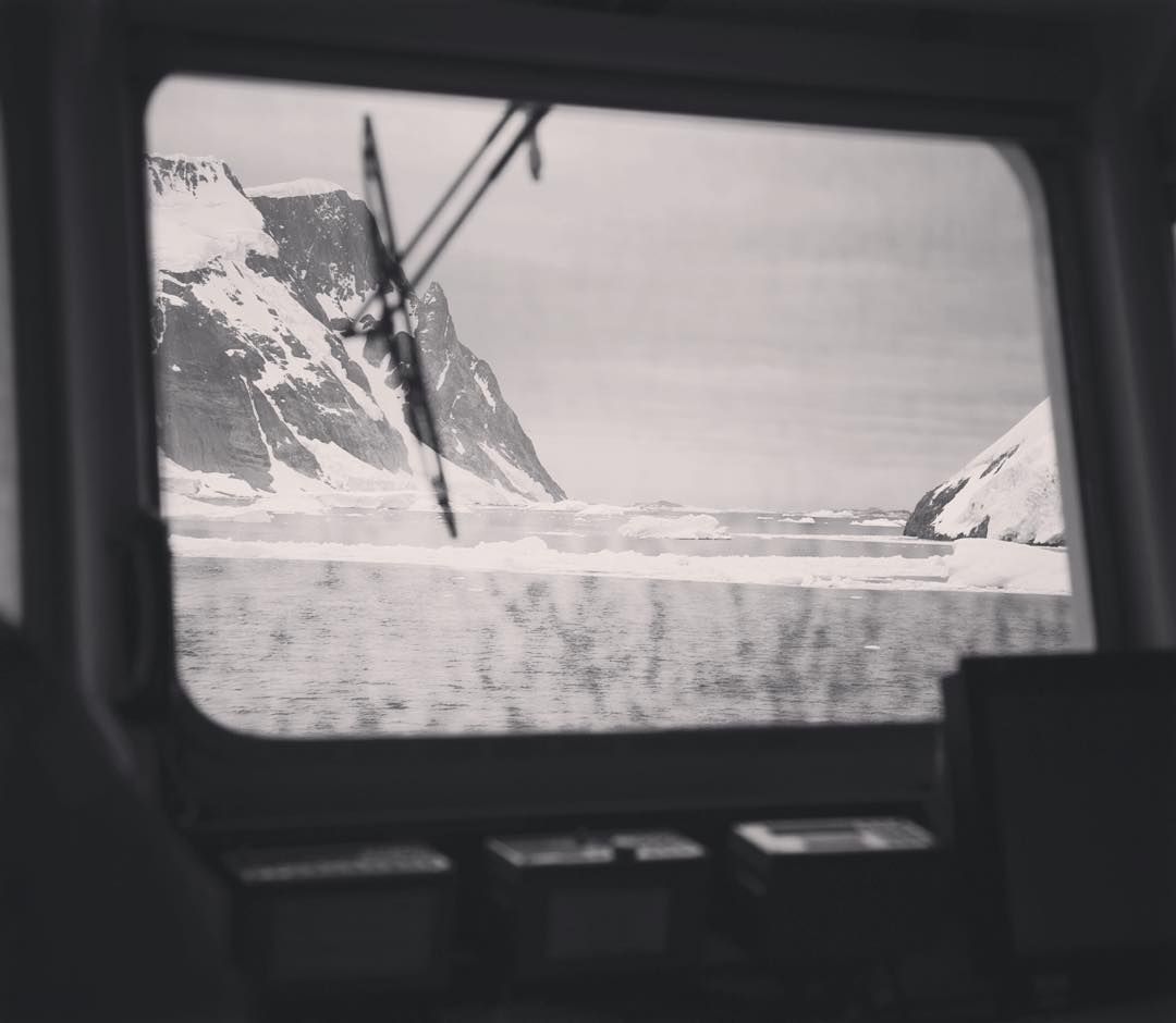 acacia.johnson - фото 1