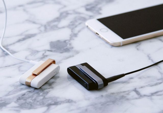 Jack - фото 146195