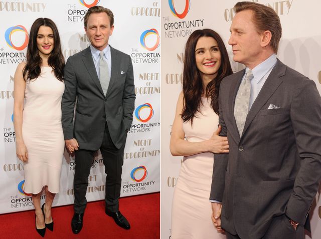 Відома голлівудська пара опинилася на межі розлучення - фото 144885