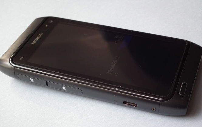 Nokia відродить свою легендарну лінійку телефонів