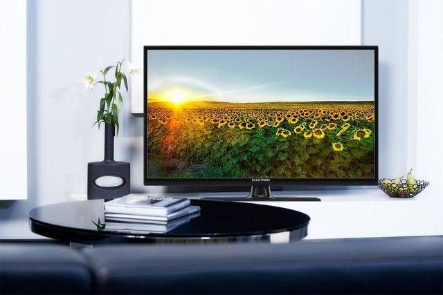 Чому ми споживаємо так багато світла і як з цим боротися - фото 143852