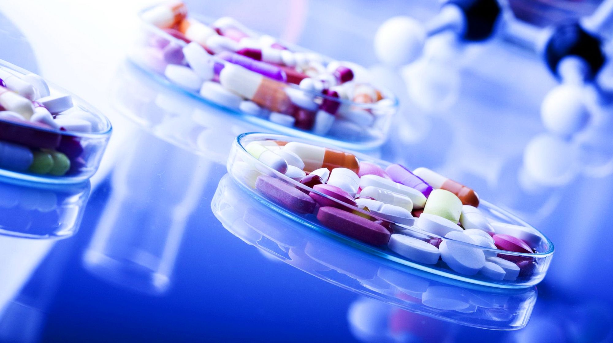 Популярні ліки виявилися смертельно небезпечними для людини