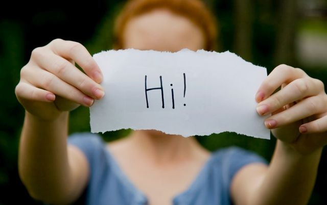 П'ять шкідливих звичок, які заважають вам самовдосконалюватися - фото 140803