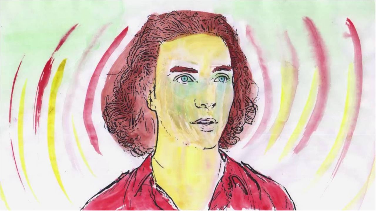 Польський гурт переспівав Скрябіна в пам'ять про Кузьму