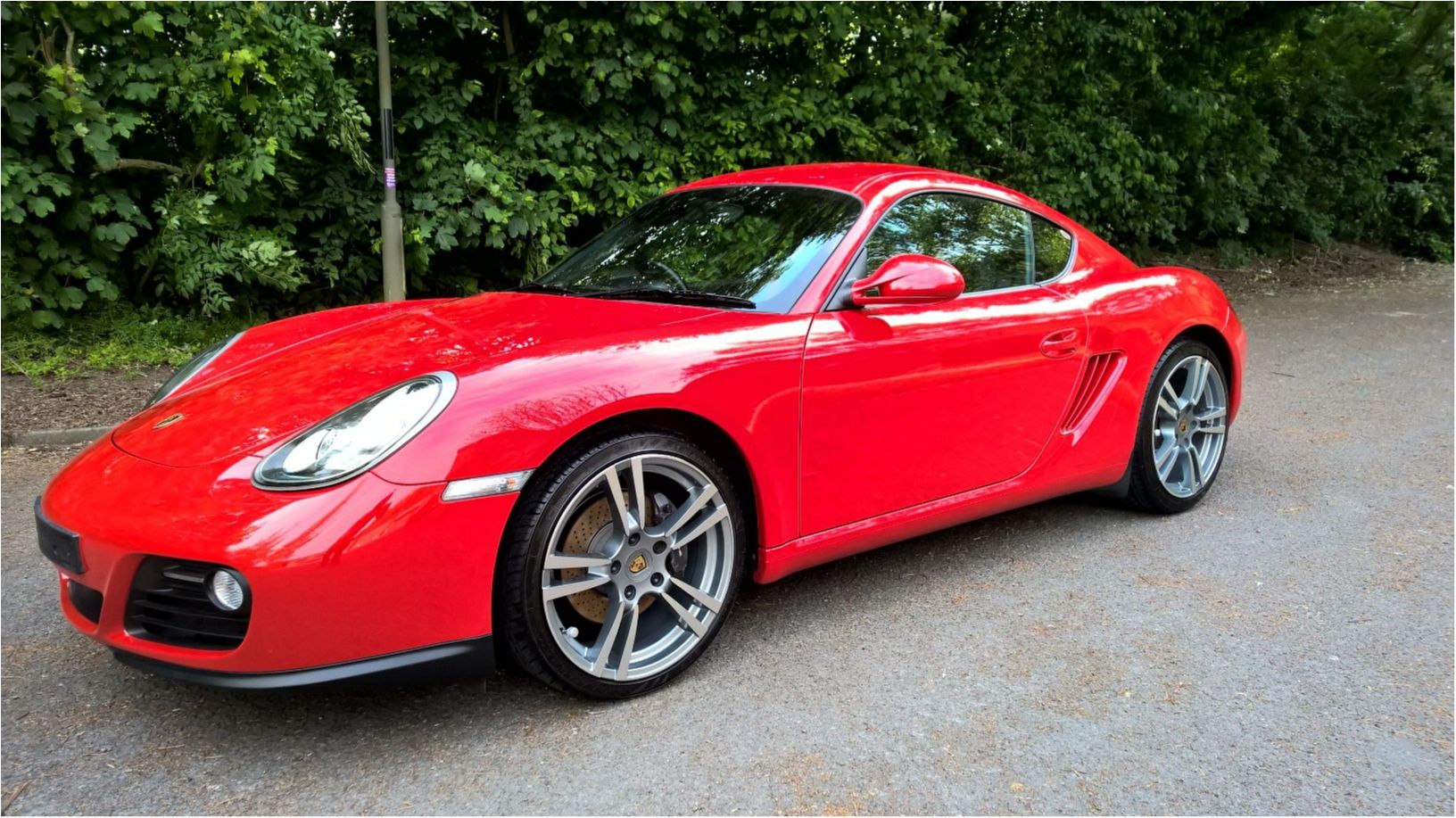 Розкішну Ferrari президента США продадуть з молотка