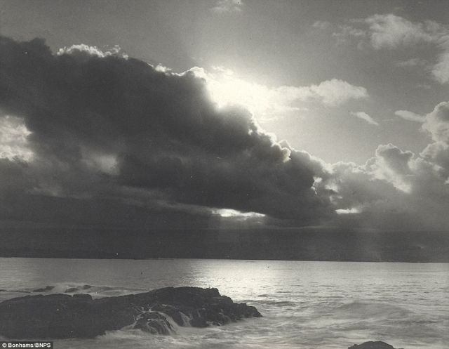 Як виглядали Гаваї у 1890-х роках: унікальні фото - фото 143690