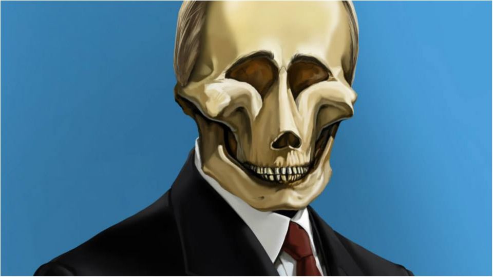 Радник Трампа задав новий жорсткий тон щодо Росії