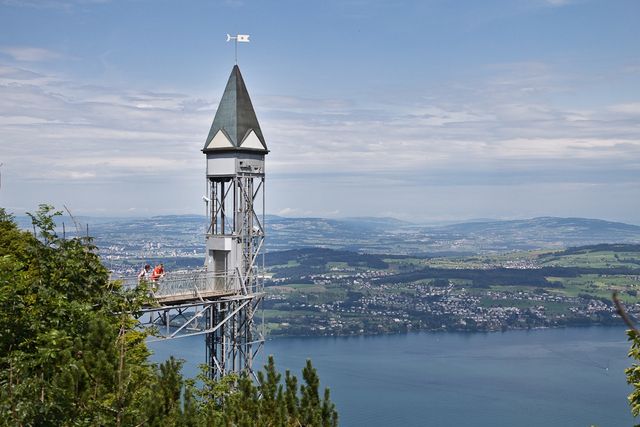 Хамметшванд - фото 141583