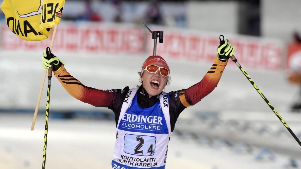 Далмайєр - фото 1