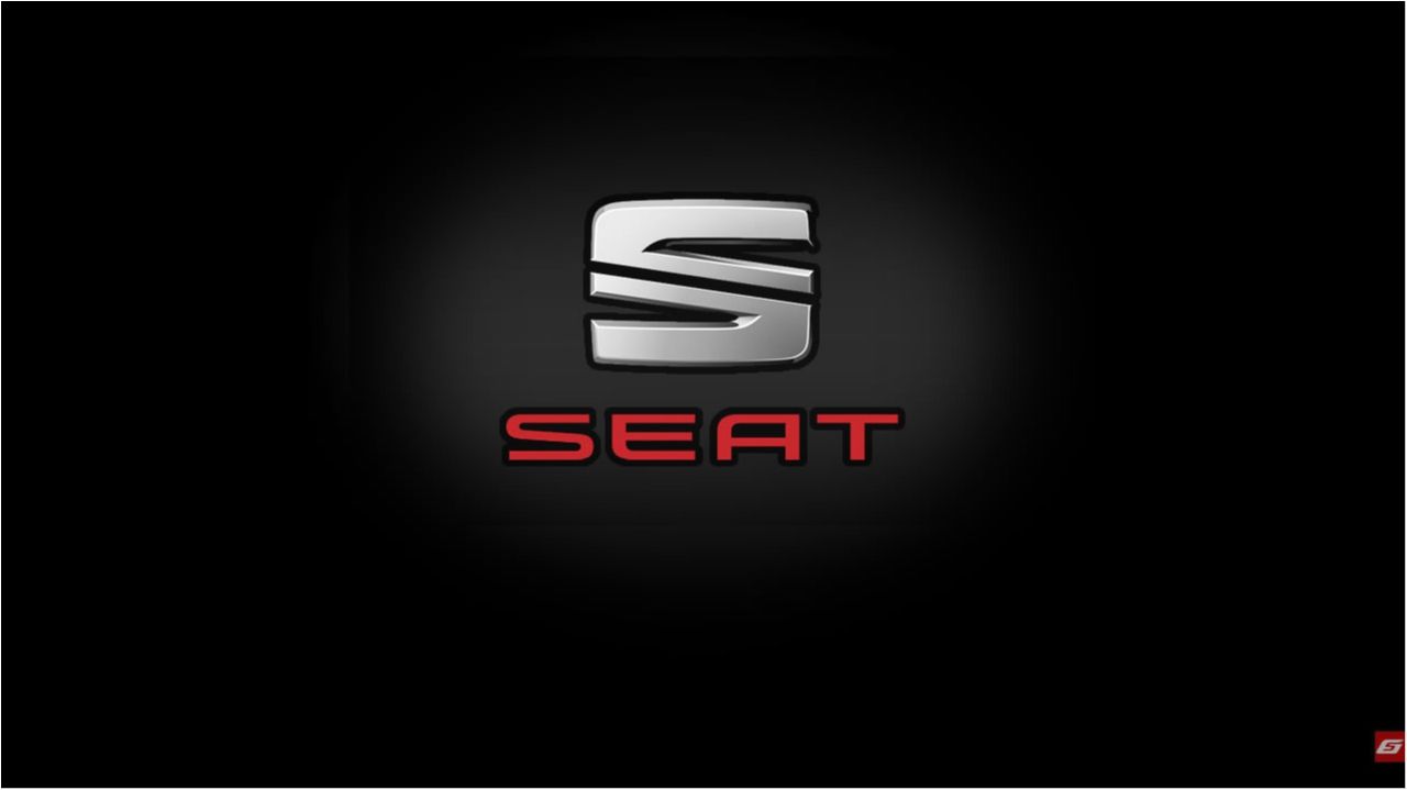 Яким буде перший компактний кросовер Seat