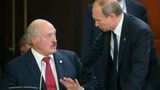У Кремлі відповіли на скандальні звинувачення Лукашенка