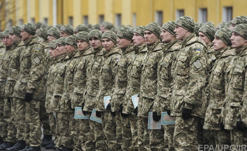 Призов - фото 1