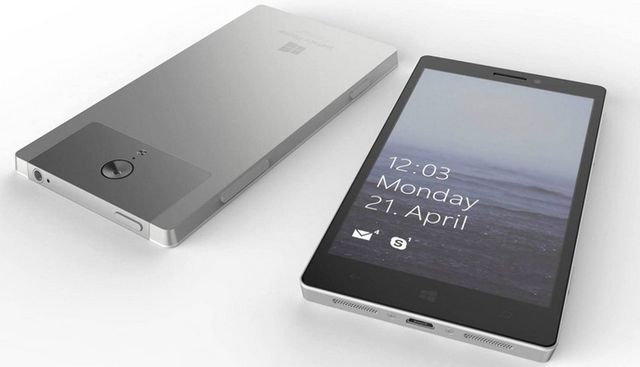 Найбільш очікувані гаджети 2017 року - фото 140006