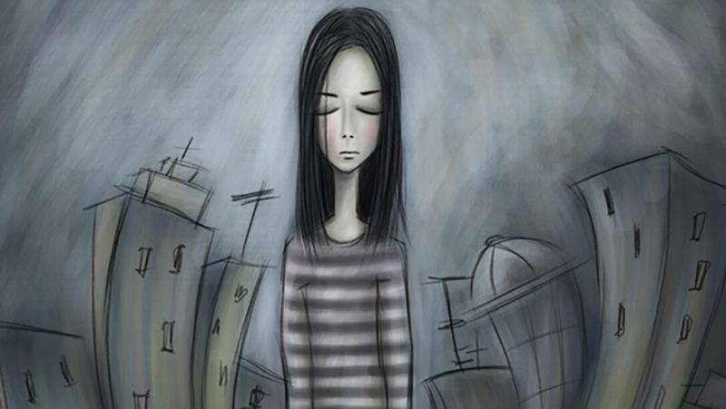 Психологи знайшли ключ до подолання депресії