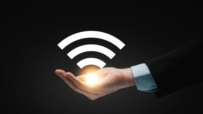 Як налаштувати Wi-Fi роутер: 6 простих кроків