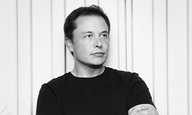 Чіткий графік і здоровий сон: 6 корисних звичок від Ілона Маска - фото 144789