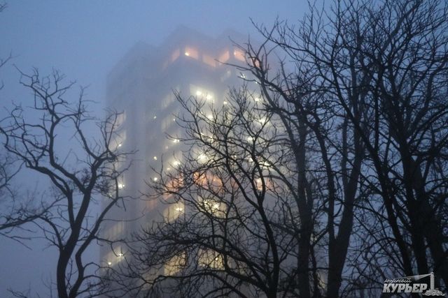 Одеса - фото 140274